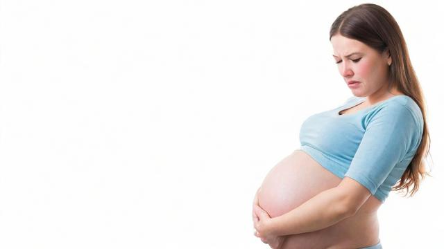 孕妇梦见生孩子疼的心理原因与应对方法,轻松迎接新生命 第2张 孕妇梦见生孩子疼的心理原因与应对方法,轻松迎接新生命 第2张