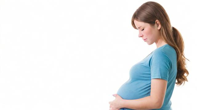 孕妇梦见生孩子疼的心理原因与应对方法,轻松迎接新生命 第3张 孕妇梦见生孩子疼的心理原因与应对方法,轻松迎接新生命 第3张