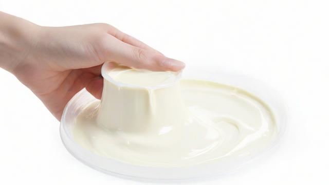 白乳胶有毒吗？全面解析白乳胶的安全性及防护措施