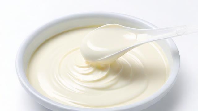 白乳胶有毒吗?全面解析白乳胶的安全性及防护措施 第3张 白乳胶有毒吗?全面解析白乳胶的安全性及防护措施 第3张