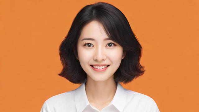 92年多大？全面解析92年出生人的年龄、性格及社会角色变化