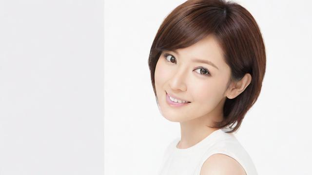 92年多大?全面解析92年出生人的年龄、性格及社会角色变化 第3张 92年多大?全面解析92年出生人的年龄、性格及社会角色变化 第3张