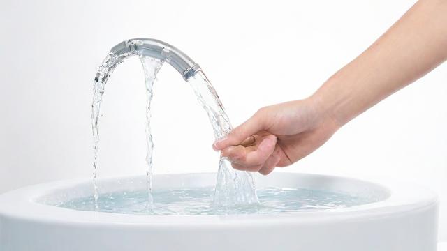 自来水TDS值对健康的影响及改善水质的方法全解析 第3张 自来水TDS值对健康的影响及改善水质的方法全解析 第3张