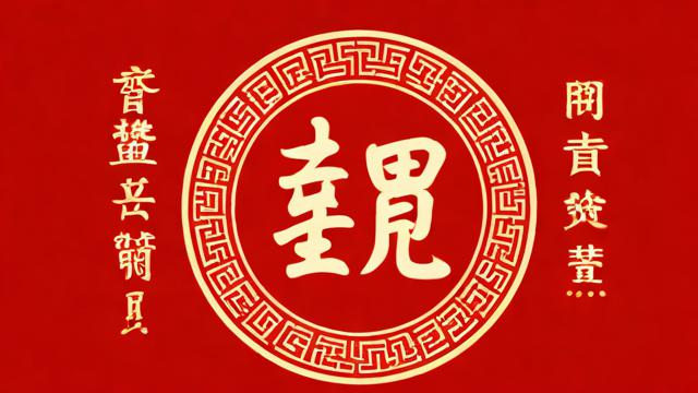 本命年犯太岁怎么办？全面解析及化解方法