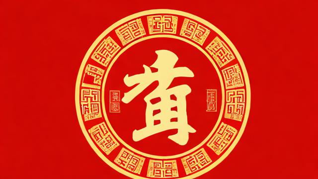 本命年犯太岁怎么办?全面解析及化解方法 第2张 本命年犯太岁怎么办?全面解析及化解方法 第2张