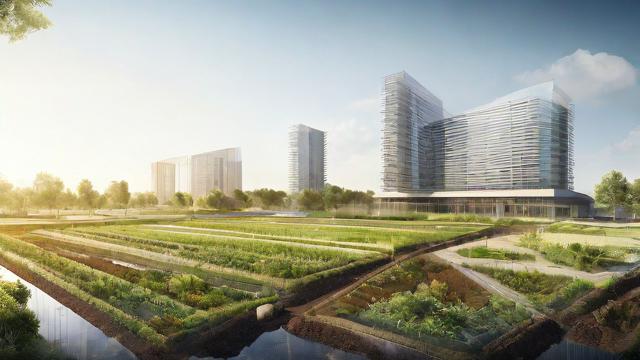 同条件养护在建筑工程中的应用与质量控制方法