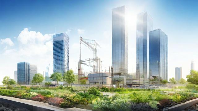 同条件养护在建筑工程中的应用与质量控制方法 第2张 同条件养护在建筑工程中的应用与质量控制方法 第2张