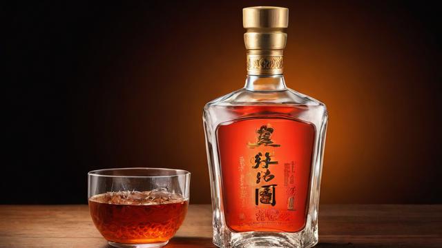 张裕三鞭酒的功效与选购指南，提升男性精力与改善体质的养生佳品