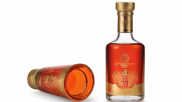 张裕三鞭酒的功效与选购指南,提升男性精力与改善体质的养生佳品 第2张 张裕三鞭酒的功效与选购指南,提升男性精力与改善体质的养生佳品 第2张