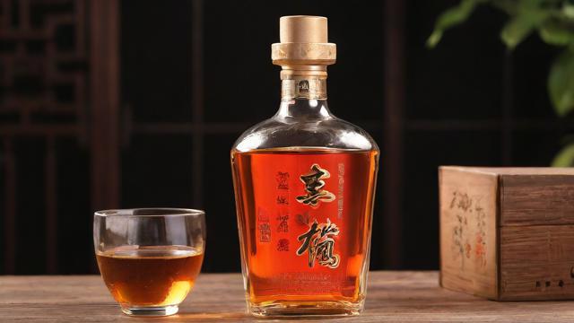 张裕三鞭酒的功效与选购指南,提升男性精力与改善体质的养生佳品 第3张 张裕三鞭酒的功效与选购指南,提升男性精力与改善体质的养生佳品 第3张