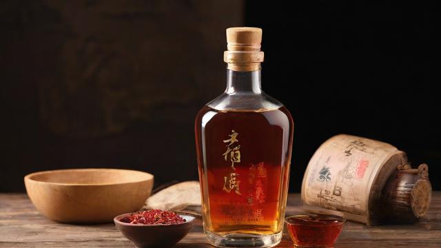 张裕三鞭酒的功效与选购指南,提升男性精力与改善体质的养生佳品 第4张 张裕三鞭酒的功效与选购指南,提升男性精力与改善体质的养生佳品 第4张