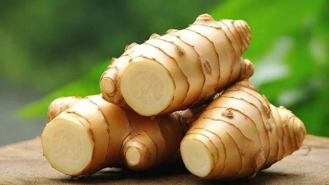洋姜是什么及其营养价值、食用方法全解析  第3张