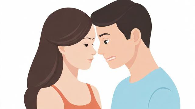 恋爱恐惧症的成因与克服方法:走出心理障碍,拥抱幸福关系 第2张 恋爱恐惧症的成因与克服方法:走出心理障碍,拥抱幸福关系 第2张