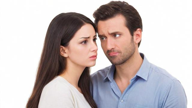 恋爱恐惧症的成因与克服方法:走出心理障碍,拥抱幸福关系 第4张 恋爱恐惧症的成因与克服方法:走出心理障碍,拥抱幸福关系 第4张