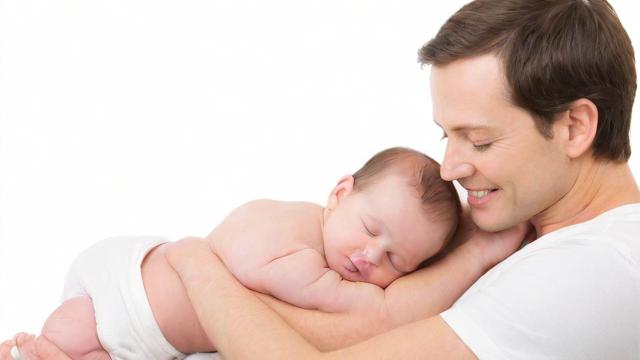 新手父母必看：刚刚出生的婴儿护理全攻略