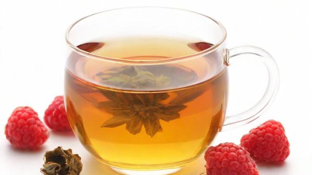 莓茶是什么茶:全面解析莓茶的种类、功效与冲泡方法 第2张 莓茶是什么茶:全面解析莓茶的种类、功效与冲泡方法 第2张