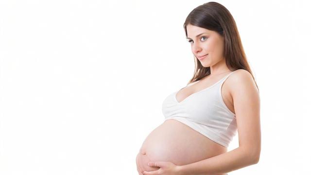 孕妇梦见生男孩吉凶解析及心理暗示解读 孕期梦境全分析 第2张 孕妇梦见生男孩吉凶解析及心理暗示解读 孕期梦境全分析 第2张