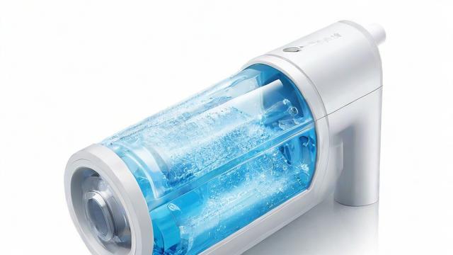 奔泰净水器全面解析：从品牌背景到使用维护一站式指南