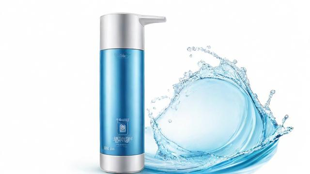 奔泰净水器全面解析:从品牌背景到使用维护一站式指南 第2张 奔泰净水器全面解析:从品牌背景到使用维护一站式指南 第2张