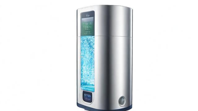 奔泰净水器全面解析:从品牌背景到使用维护一站式指南 第3张 奔泰净水器全面解析:从品牌背景到使用维护一站式指南 第3张