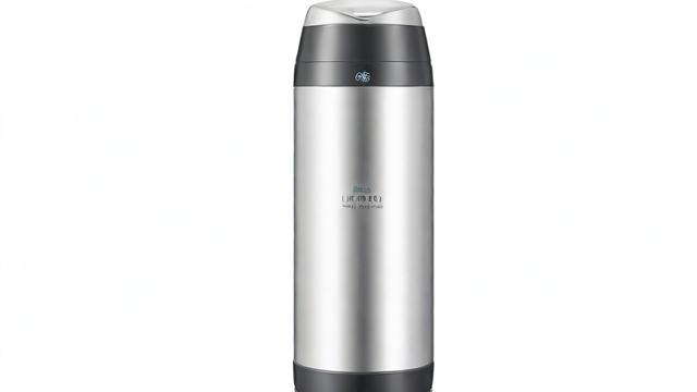 特百惠净水器：高效过滤、便携设计与维护指南，让饮水更健康