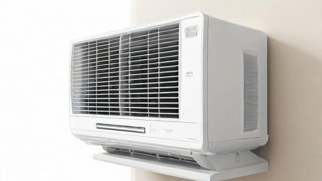 空调开多少度合适？夏季冬季空调温度设置指南