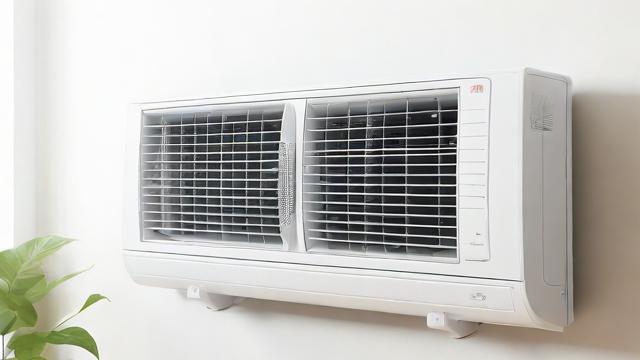 空调开多少度合适?夏季冬季空调温度设置指南 第2张 空调开多少度合适?夏季冬季空调温度设置指南 第2张
