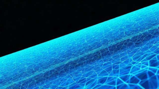 石墨烯有毒吗?全面解析石墨烯的安全性与应用前景 第3张 石墨烯有毒吗?全面解析石墨烯的安全性与应用前景 第3张