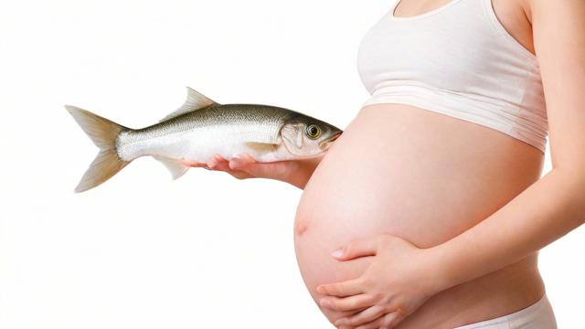 孕妇梦见吃鱼的深层含义与心理解读,科学解析梦境背后的秘密 第2张 孕妇梦见吃鱼的深层含义与心理解读,科学解析梦境背后的秘密 第2张
