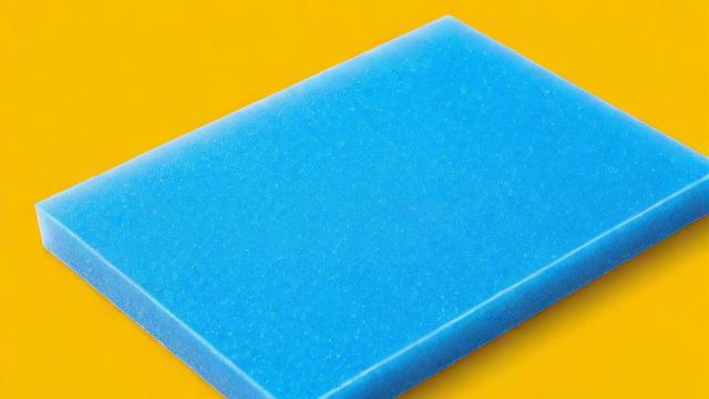 泡沫板有毒吗?全面解析泡沫板材质、毒性来源及安全使用方法 第3张 泡沫板有毒吗?全面解析泡沫板材质、毒性来源及安全使用方法 第3张