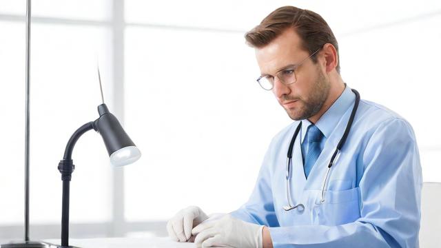 如何防止静电:生活与工业中的全方位防静电指南 第2张 如何防止静电:生活与工业中的全方位防静电指南 第2张