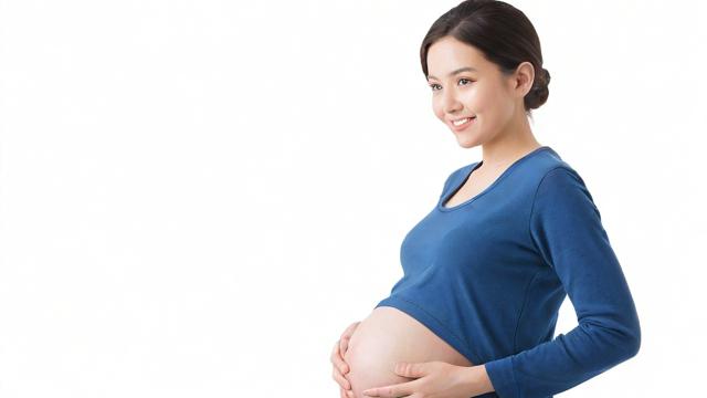 生育津贴怎么申请：详细流程与实用技巧全解析