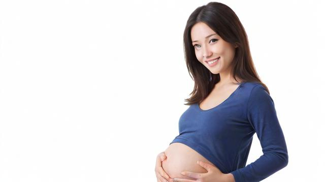 生育津贴怎么申请:详细流程与实用技巧全解析 第2张 生育津贴怎么申请:详细流程与实用技巧全解析 第2张