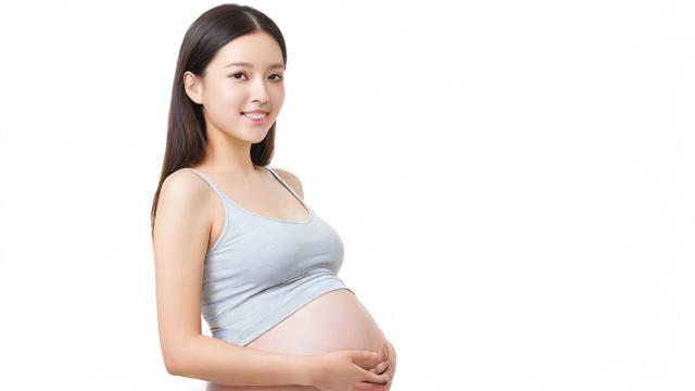 生育津贴怎么申请:详细流程与实用技巧全解析 第3张 生育津贴怎么申请:详细流程与实用技巧全解析 第3张