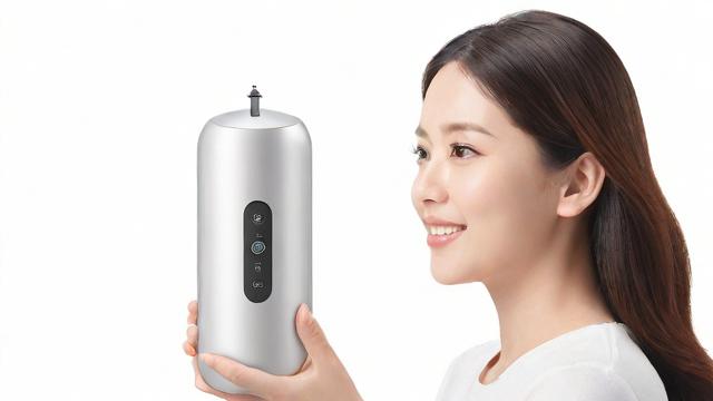 电子驱蚊器效果与安全性全解析,选择适合你的驱蚊神器 第2张 电子驱蚊器效果与安全性全解析,选择适合你的驱蚊神器 第2张