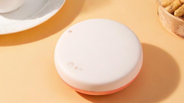 暖宝宝品牌推荐：从材质、温度到发热时长全面解析