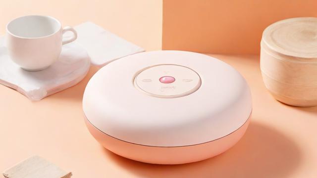 暖宝宝品牌推荐:从材质、温度到发热时长全面解析 第2张 暖宝宝品牌推荐:从材质、温度到发热时长全面解析 第2张