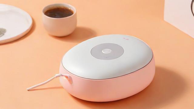 暖宝宝品牌推荐:从材质、温度到发热时长全面解析 第3张 暖宝宝品牌推荐:从材质、温度到发热时长全面解析 第3张