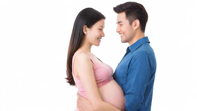 怎么申请生育津贴：详细步骤与常见问题解决方案