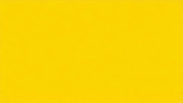 黄色的种类与定义:探索自然界、色彩学及文化中的黄色表现 第2张 黄色的种类与定义:探索自然界、色彩学及文化中的黄色表现 第2张