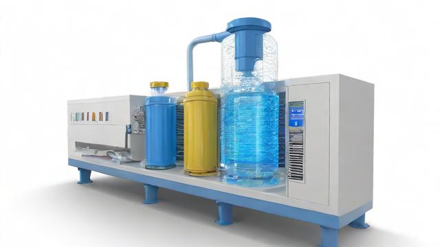 净水机多少钱一台？全面解析价格影响因素与选购建议  第2张