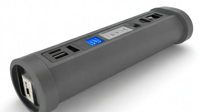 热水器漏电保护器的重要性及选购安装指南