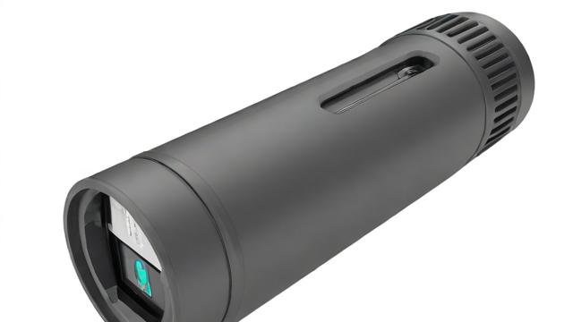 热水器漏电保护器的重要性及选购安装指南 第2张 热水器漏电保护器的重要性及选购安装指南 第2张