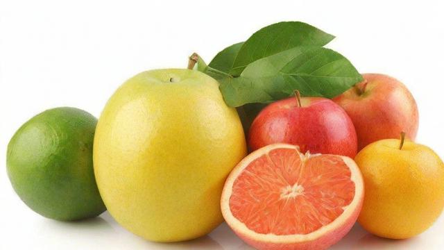 冷藏是多少度：全面解析食物保鲜的最佳温度与技巧  第2张