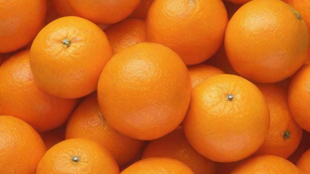 冷藏是多少度：全面解析食物保鲜的最佳温度与技巧  第3张