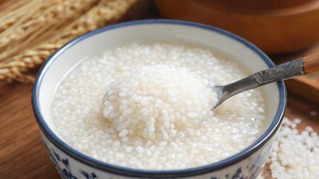 熬粥多长时间才能熟透？不同米种熬粥时间及技巧大全