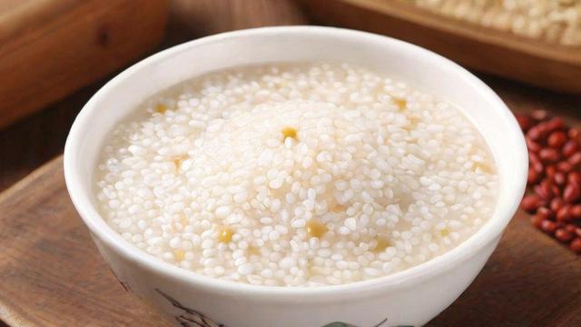 熬粥多长时间才能熟透?不同米种熬粥时间及技巧大全 第2张 熬粥多长时间才能熟透?不同米种熬粥时间及技巧大全 第2张