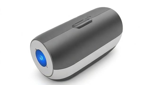 小便斗感应器选购指南及安装维护全解析