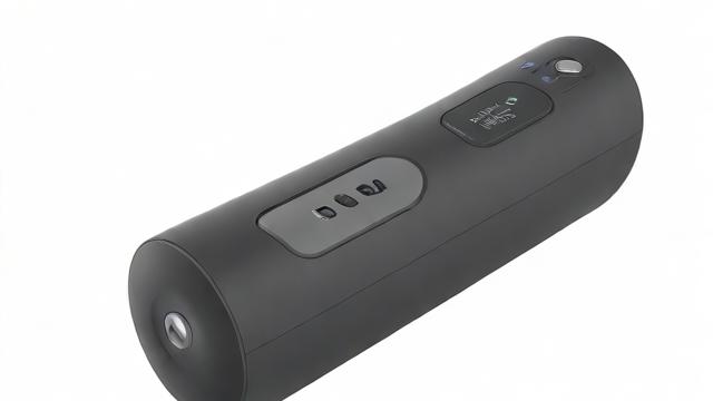 小便斗感应器选购指南及安装维护全解析 第2张 小便斗感应器选购指南及安装维护全解析 第2张