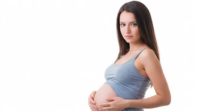 孕妇梦见抓鱼的深层含义及心理解读，助你轻松应对孕期梦境